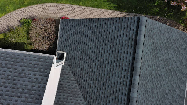 Best Gutter Installation and Repair  in Kittery Point, ME