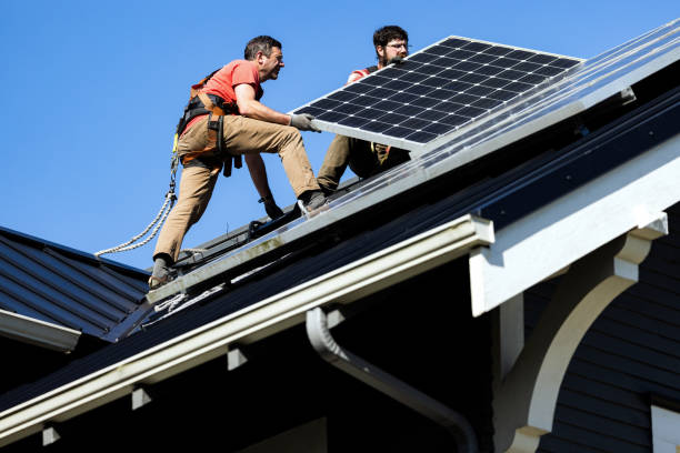 Best Gutter Installation and Repair  in Kittery Point, ME