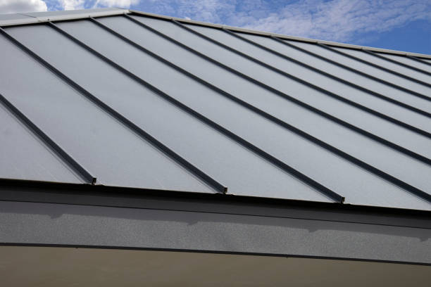Best Emergency Roof Repair  in Kittery Point, ME