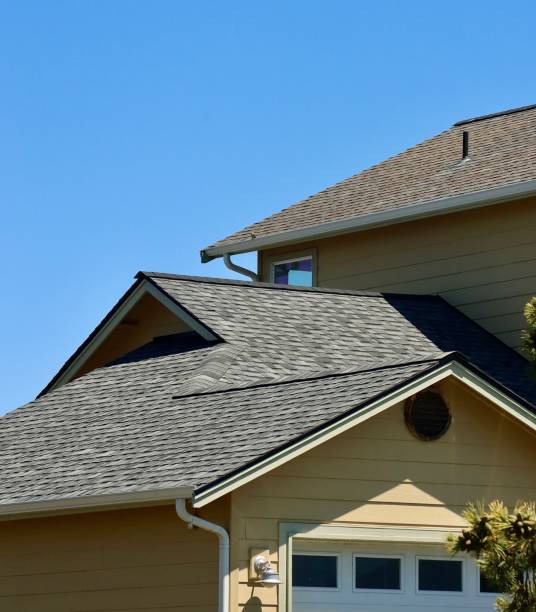Emergency Roof Repair in Kittery Point, ME