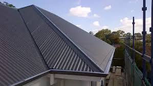Asphalt Shingles Roofing in Kittery Point, ME